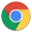 Google Chrome icon
