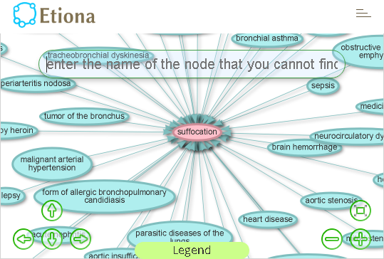gif from screenshots of part of the program response
